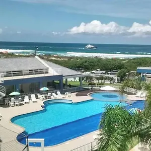 apto-frente-ao-mar-wifisplitmelhor-condominio.santa-catarina-brasil.com/