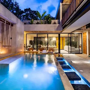 villa-maracuya-villa-with-3-jacuzzi-private-pool-chef-and-spa.tulum-hotels.net/
