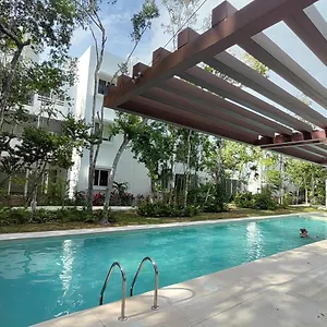 tao-tulum-by-yeah-hermoso-condominio-en-el-paraiso-de-la-selva.tulum-hotels.net/