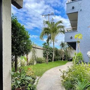 casa-villamatisse.tulum-hotels.net/