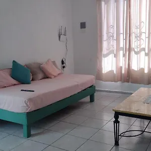  Apartamento Buoyant, Friendly&fun