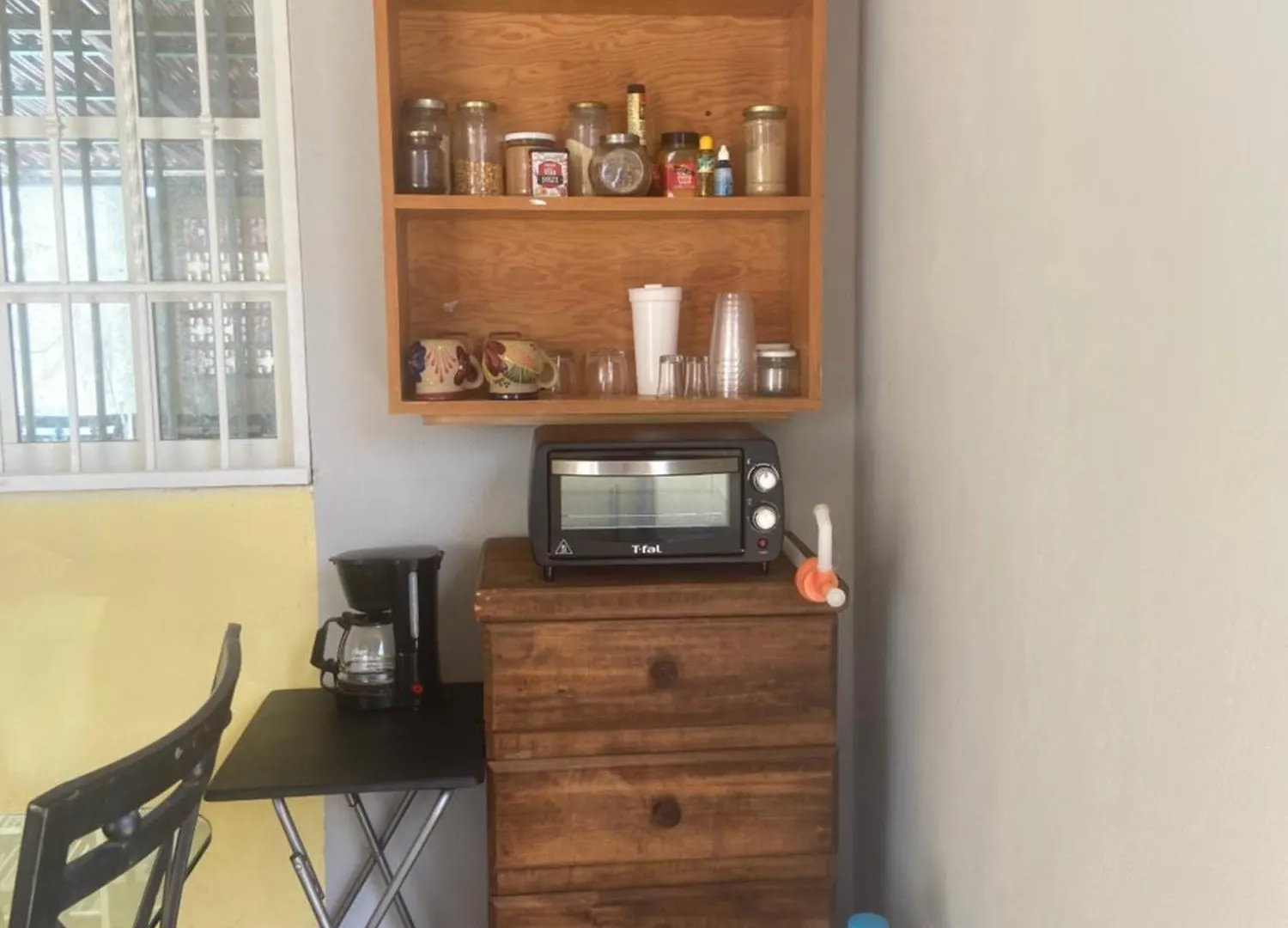 Accommodatie bij particulieren Casa Kini En Cancún