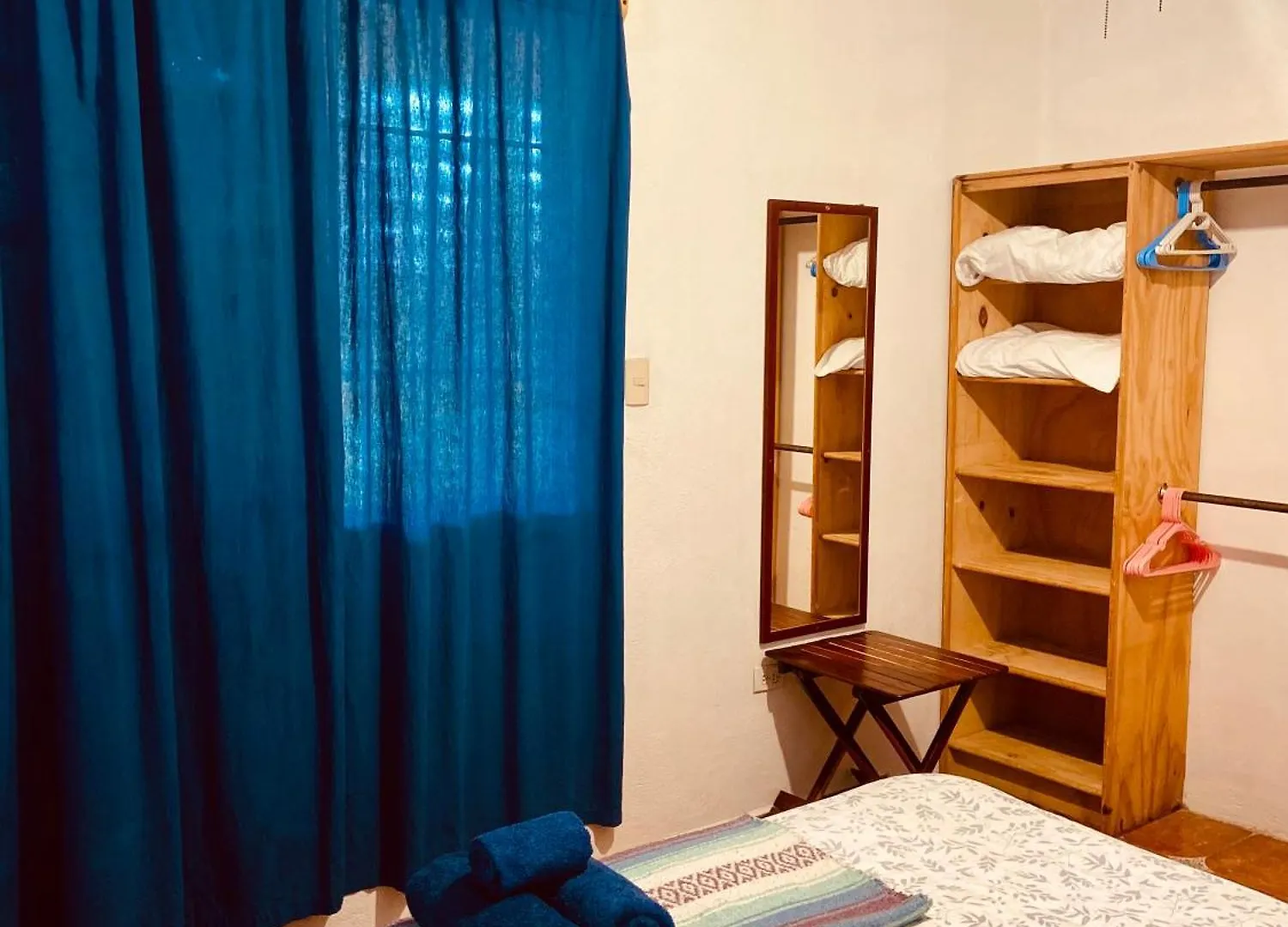 منزل للإقامة Casa Kini En كانكون المكسيك