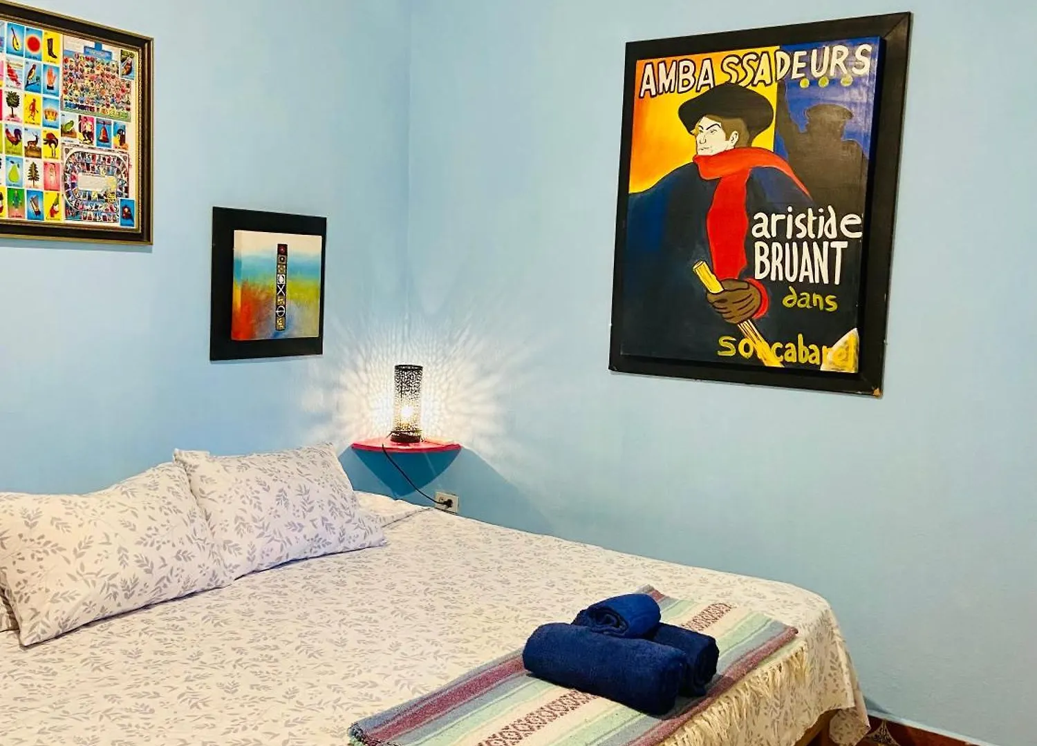 Casa Kini En Cancún