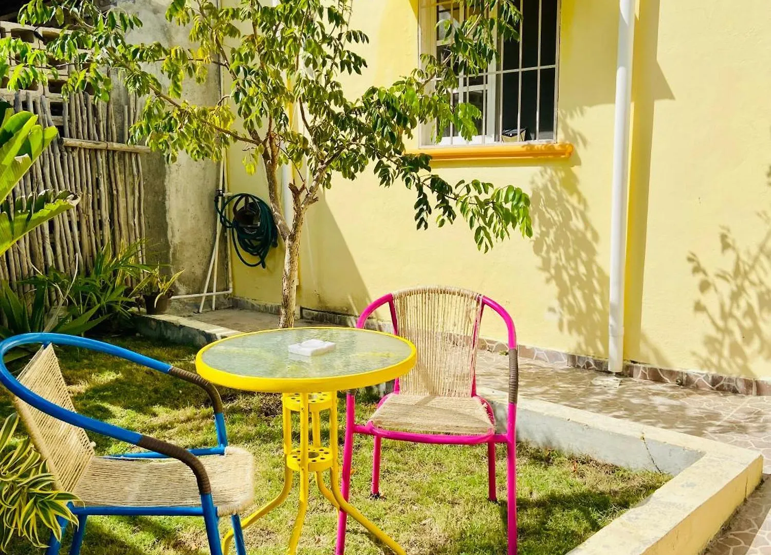 منزل للإقامة Casa Kini En كانكون