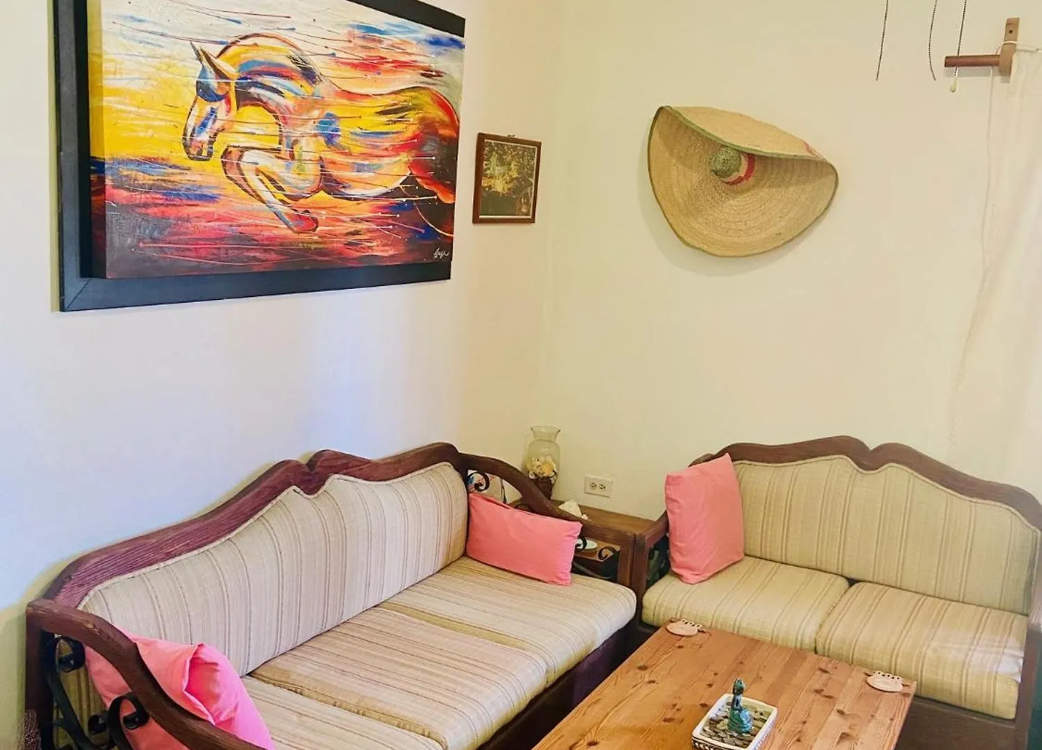 Casa Kini En Cancún 0*,  Mexico